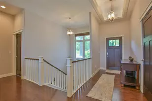 2003 Liberty Ridge Way, Wausau, WI 54401 - Photo 26