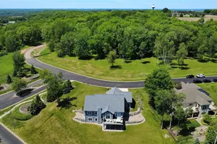 2003 Liberty Ridge Way, Wausau, WI 54401 - Photo 6