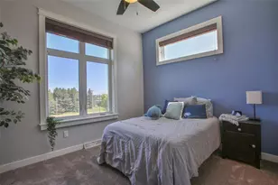 2003 Liberty Ridge Way, Wausau, WI 54401 - Photo 30