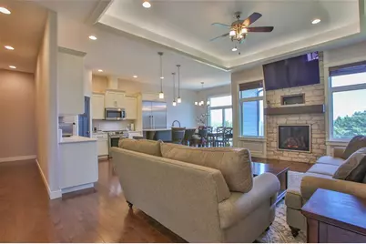 2003 Liberty Ridge Way, Wausau, WI 54401 - Photo 24