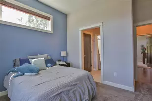 2003 Liberty Ridge Way, Wausau, WI 54401 - Photo 48