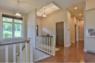 2003 Liberty Ridge Way, Wausau, WI 54401 - Photo 28