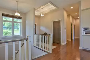2003 Liberty Ridge Way, Wausau, WI 54401 - Photo 28
