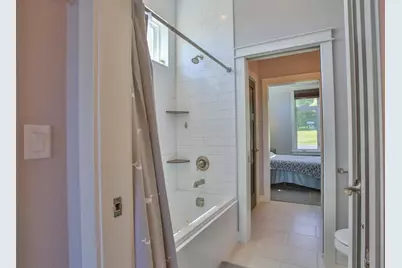 2003 Liberty Ridge Way, Wausau, WI 54401 - Photo 50