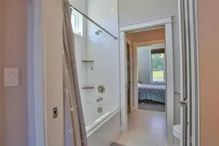 2003 Liberty Ridge Way, Wausau, WI 54401 - Photo 50