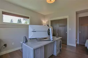 2003 Liberty Ridge Way, Wausau, WI 54401 - Photo 44