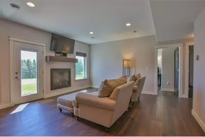 2003 Liberty Ridge Way, Wausau, WI 54401 - Photo 42
