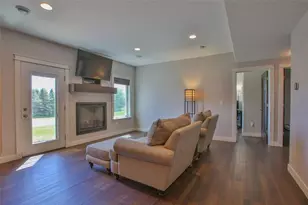 2003 Liberty Ridge Way, Wausau, WI 54401 - Photo 42