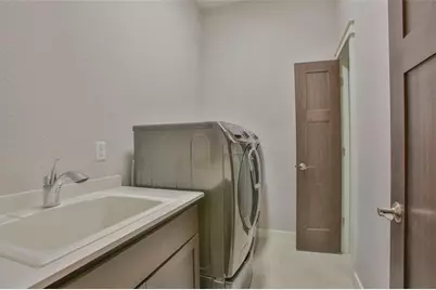 2003 Liberty Ridge Way, Wausau, WI 54401 - Photo 38