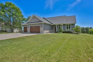 2003 Liberty Ridge Way, Wausau, WI 54401 - Photo 2