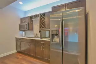 2003 Liberty Ridge Way, Wausau, WI 54401 - Photo 22