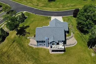2003 Liberty Ridge Way, Wausau, WI 54401 - Photo 12
