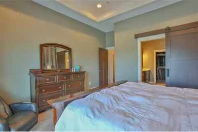 2003 Liberty Ridge Way, Wausau, WI 54401 - Photo 32