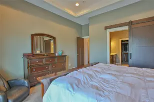 2003 Liberty Ridge Way, Wausau, WI 54401 - Photo 32
