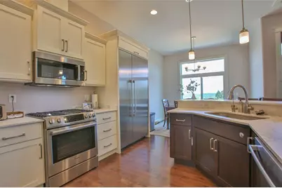 2003 Liberty Ridge Way, Wausau, WI 54401 - Photo 20