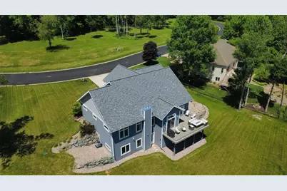 2003 Liberty Ridge Way, Wausau, WI 54401 - Photo 16