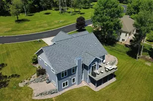 2003 Liberty Ridge Way, Wausau, WI 54401 - Photo 16