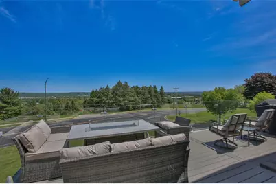 2003 Liberty Ridge Way, Wausau, WI 54401 - Photo 18