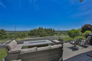 2003 Liberty Ridge Way, Wausau, WI 54401 - Photo 18