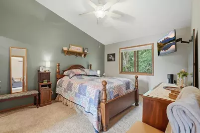 1161 Weather Ridge Road #2, Chippewa Falls, WI 54729 - Photo 14