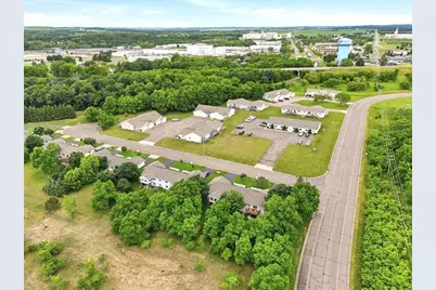 1161 Weather Ridge Road #2, Chippewa Falls, WI 54729 - Photo 34