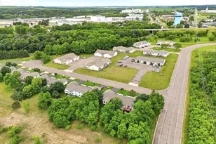1161 Weather Ridge Road, Chippewa Falls, WI 54729 - Photo 34