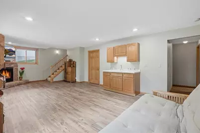 1161 Weather Ridge Road #2, Chippewa Falls, WI 54729 - Photo 22