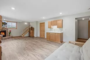 1161 Weather Ridge Road, Chippewa Falls, WI 54729 - Photo 22