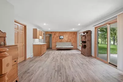 1161 Weather Ridge Road #2, Chippewa Falls, WI 54729 - Photo 20