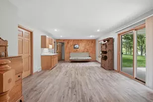 1161 Weather Ridge Road, Chippewa Falls, WI 54729 - Photo 20