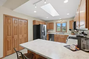 1161 Weather Ridge Road, Chippewa Falls, WI 54729 - Photo 8