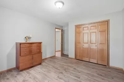 1161 Weather Ridge Road #2, Chippewa Falls, WI 54729 - Photo 26