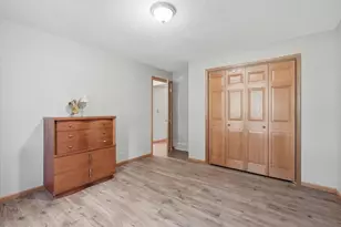 1161 Weather Ridge Road, Chippewa Falls, WI 54729 - Photo 26