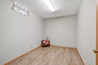 1161 Weather Ridge Road #2, Chippewa Falls, WI 54729 - Photo 28