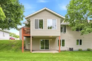 1161 Weather Ridge Road, Chippewa Falls, WI 54729 - Photo 30