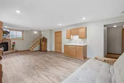 1161 Weather Ridge Road #2, Chippewa Falls, WI 54729 - Photo 24