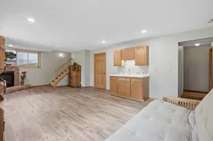 1161 Weather Ridge Road, Chippewa Falls, WI 54729 - Photo 24