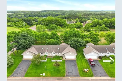 1161 Weather Ridge Road #2, Chippewa Falls, WI 54729 - Photo 32
