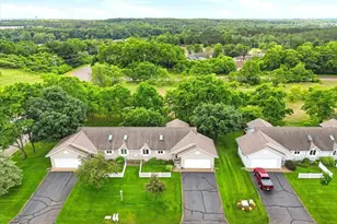1161 Weather Ridge Road, Chippewa Falls, WI 54729 - Photo 32