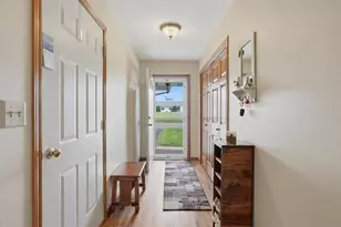 1161 Weather Ridge Road, Chippewa Falls, WI 54729 - Photo 4