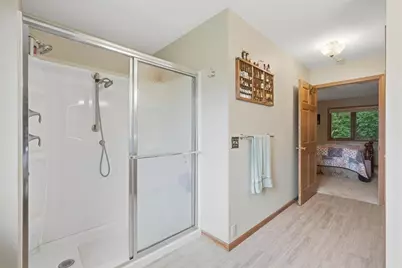 1161 Weather Ridge Road #2, Chippewa Falls, WI 54729 - Photo 18