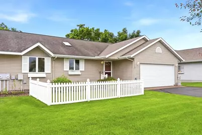 1161 Weather Ridge Road #2, Chippewa Falls, WI 54729 - Photo 2