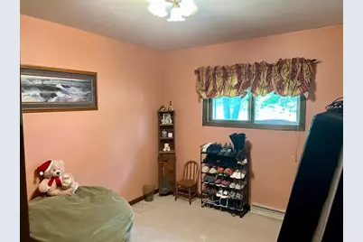 3464 Potter Road, Eau Claire, WI 54703 - Photo 8