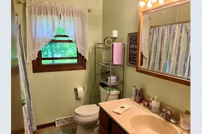 3464 Potter Road, Eau Claire, WI 54703 - Photo 10