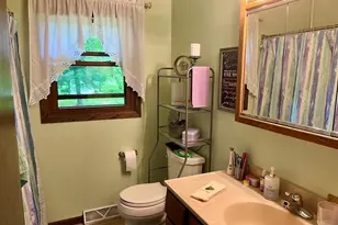 3464 Potter Rd, Eau Claire, WI 54703 - Photo 10