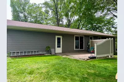 3464 Potter Road, Eau Claire, WI 54703 - Photo 2