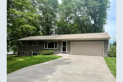 3464 Potter Road, Eau Claire, WI 54703 - Photo 1