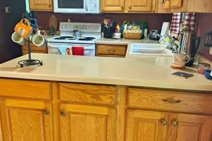 3464 Potter Rd, Eau Claire, WI 54703 - Photo 20