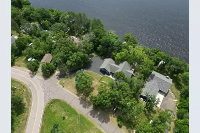 20255 E Nd Loop, Augusta, WI 54722 - Photo 16