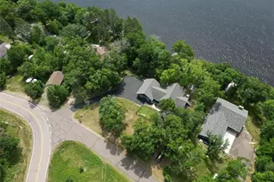 20255 E Nd Loop, Augusta, WI 54722 - Photo 16